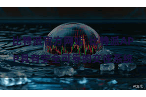 比特派官方网站  比特派APP具有安全可靠的交往系统