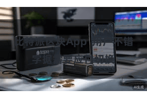 比特派区块App  用户不错字据需要应付切换
